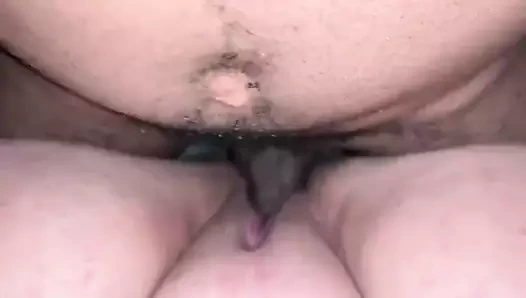 Sonunda siyah horoz var