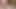 Busty esmer bebek dolly diore ile seksi göt gets parçalanmış