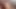 Çarpıcı Fransız orta yaşlı seksi kadın yatta amını siktiriyor