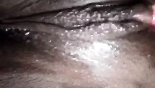 Islak amımı becermek için şeker bir babaya ihtiyacım var