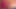 Piercingli pembe saçlı sakso hatun yakın çekimde yarak emiyor bakış açısı