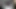Irklararası porno setinde gavat ol
