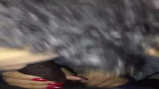 Adım anneler arkadaşım benim cum tadına bakabilir mi diye sordu - safsexmatch