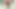 Francesca le ve charlie laine birbirlerinin üzerindeler