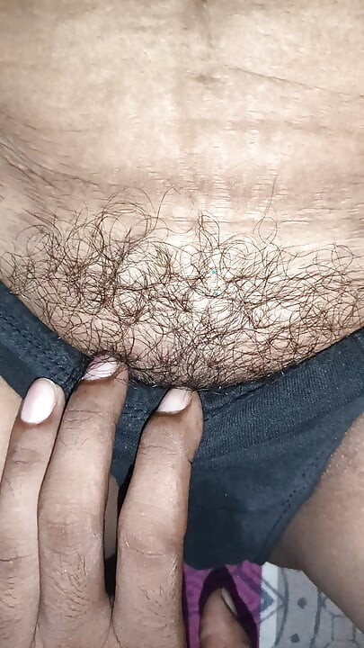Aaj bhabhi ko achhe se choda