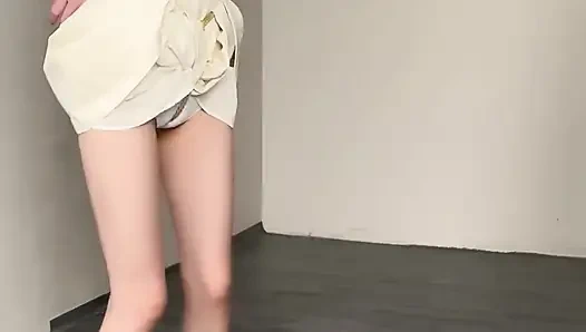 İp kaldırma, ayak pedi, çakal elektrik şoku