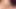 Seksi esmer hatun bacaklarını açıyor ve amını siktiriyor