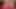 Üniformalı Taylandlı öğrenci kız 18+, çorap, yüksek topuklu ayakkabılar, sikilmeden önce oral seks.