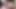 Javhub Japon model fotoğrafçının sikini emiyor