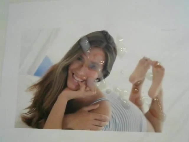 Eva lovia haraç 1