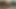 Airerose sıcak ve baharatlı latina püskürdü alır