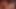 iki sıcak porno travestiler sahip olan eğlence içinde ön arasında cuckold