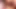 İç çamaşırlı güzel ve Whores_scene_4_two büyük memeli orta yaşlı seksi arkadaşlar üçlü grup seks yapıyor