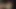 Asyalı orta yaşlı seksi kadın yume mizuki ateşli xxx şovunda sert sikiliyor