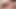 Polonyalı orta yaşlı seksi kadın oğlunun iş arkadaşının yarağını sıvazlıyor. Şimdiye kadarki en iyi elle muamele. Masajlar ve boşalmayı engeller! Sütlü eller fetişi