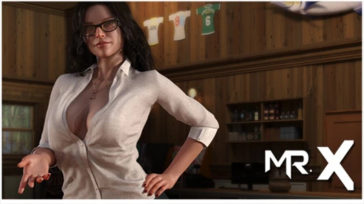 Treasureofnadia - bir elma bile düşemez e1 #80