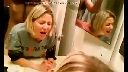 karısı anal ağrı