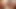 Ateşli seksi vahşi anal sikişiyor, en iyi edepsiz anal zevk