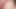 Extreme Tight 18 Stepsister Pussy Vs My First Big Cock ( Add Me Free Nudes )