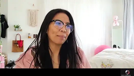 Trikepatrol röportajı #11 - jada kai