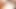 birbirlerinin amını yoğun bir şekilde yalayan iki lezbiyen orta yaşlı seksi kadının samimiyeti!