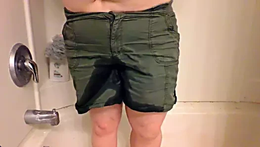 işemek için the profesör