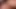 Anal sikme ile sert bbc