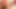 ince Asya berbat ve barebacks latino önce alma yumruklu