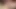 Pornfidelity ağustos ames her erkeğin fantezisidir