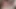 Bu çok tüylü MILF tüm deliklerin içinde sıkışıp kalıyor