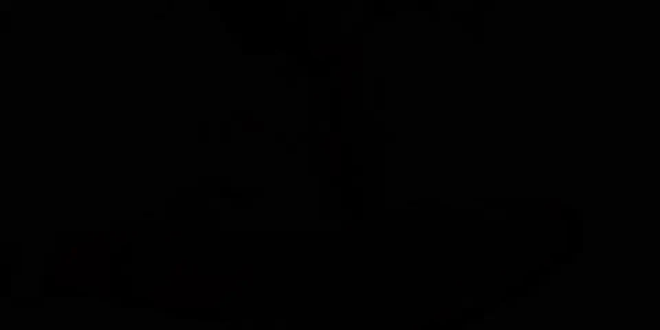 Must See: Kiss My Pussy While I Sunbathe Feat Anna Shpilman By Faphouse (Full Video) - Sydney Special