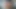 5kporn sıska sürtük Juticia sarışın büyük yarağı sert alıyor
