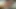 Dildo sikişiyor latin orta yaşlı seksi kadın lezbiyen seks sırasında inliyor