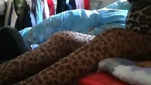 Çin belden aşağısı felçli