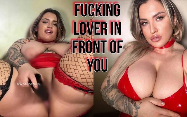 Sevgilimi sikiyorum - gavat aşağılama