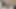 Tropikal Fırtınada Üvey Oğlu Tarafından Sevişen Göğüslü Latin Üvey Anne - Yapay Sanatsız Hentai