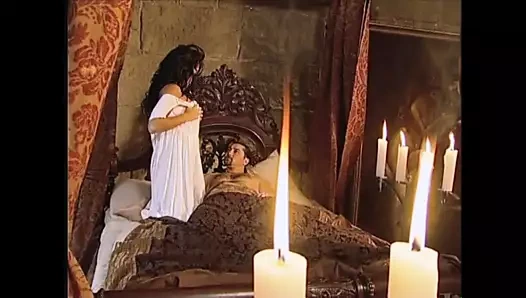 Dreamgirls 7 - 1. bölüm