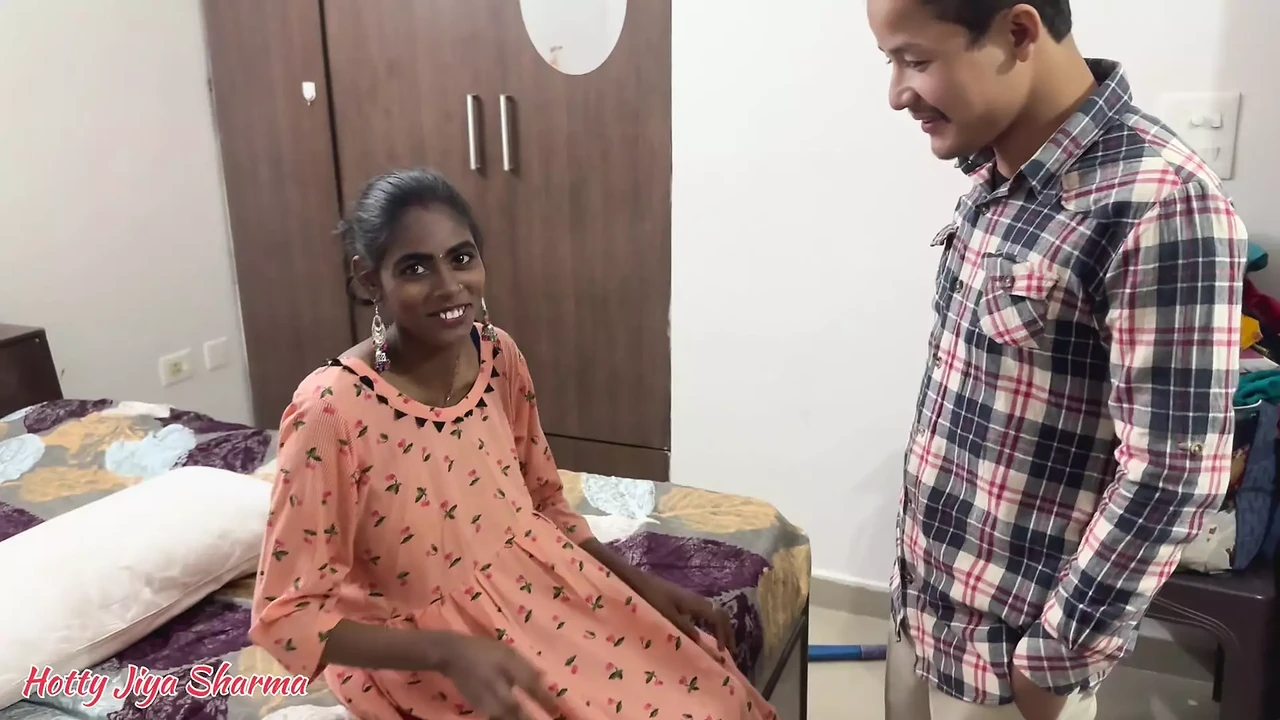 HD Indian Sister In Law With Very Big Boobs Seduces Her Devar Anal Anal Porn (Uncut) - Canada Special