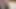 Öğrenci porno izledikten sonra ayakla mastürbasyon yapıyor ve şehvetli sikişiyor