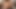 Kredi4k. ihale yaratık kredi ofisinde beklenmedik kirli seks var