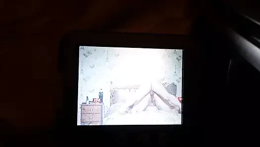 İyi domaltarak sikiş