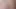 Porno yıldızı zenci aygırı istiyor