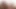 Seksi sarışın britney amber çalış ile ona kedi