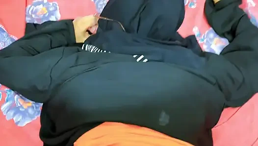 Ты такая сексуальная, можешь сексом со мной