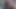 Mia. Bölüm 1 genişletilmiş 1080p