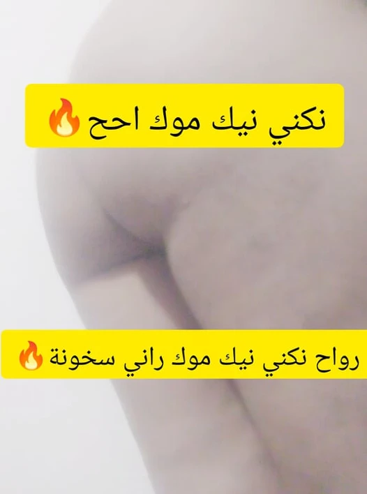 Git ve bana hayatımın yarağı seven ve göğüsleri ve ekşisi olan en ateşli Cezayirli yazıt olduğumu söyle