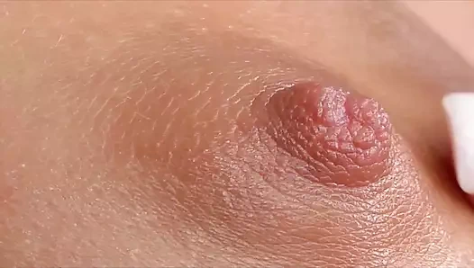 ATEŞLI SÜRTÜK CANAVARDAN SERT DARBELERLE GÖTÜNÜ PARÇALıYOR