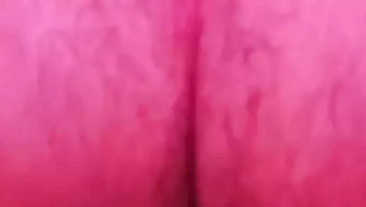 Pepek pink janda sarawak