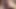 Hikaru Shiina'nın patlayıcı Asyalı oral seksi sansasyonel dölleme zevkiyle bitiyor