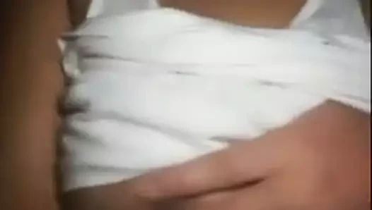 Seksi kırmızı kemik bölüm 1